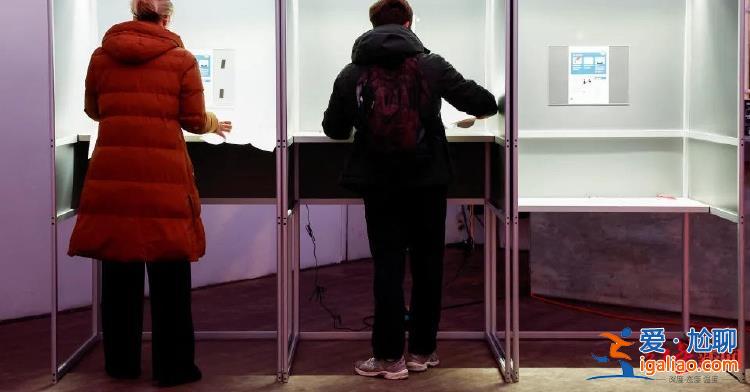 贏得議會(huì)選舉的“荷蘭特朗普”是誰(shuí)?曾稱(chēng)要帶領(lǐng)荷蘭脫歐? 贏得議會(huì)選舉的“荷蘭特朗普”是誰(shuí)?曾稱(chēng)要帶領(lǐng)荷蘭脫歐?