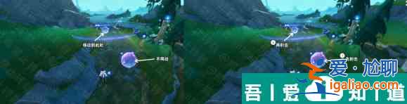 原神伊黎耶的野精靈任務怎么做 原神伊黎耶的野精靈任務攻略詳解？