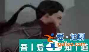 暗影格斗3陌生人套裝是什么 暗影格斗3陌生人套裝屬性介紹？
