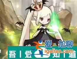 魔卡之耀墓園陣容怎么搭配 魔卡之耀墓園陣容搭配推薦？