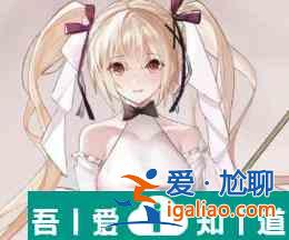 魔卡之耀阿爾法喵怎么獲取 魔卡之耀阿爾法喵獲取方法？