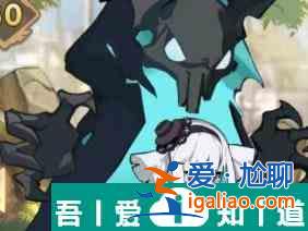 魔卡之耀守衛哪個值得培養 魔卡之耀守衛角色推薦？