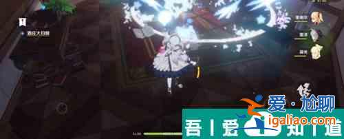 原神酒莊打掃所有污漬任務怎么完成 具體一覽？