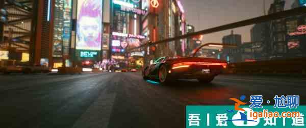 賽博朋克2077怎么讓竹村不死 賽博朋克2077讓竹村不死方法？
