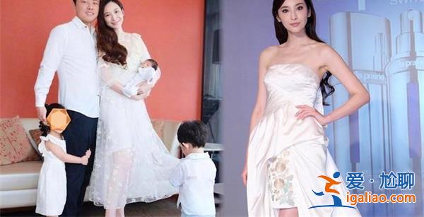 吳佩慈未婚夫被定性為惡勢力首腦，未婚夫看一條[定性]？