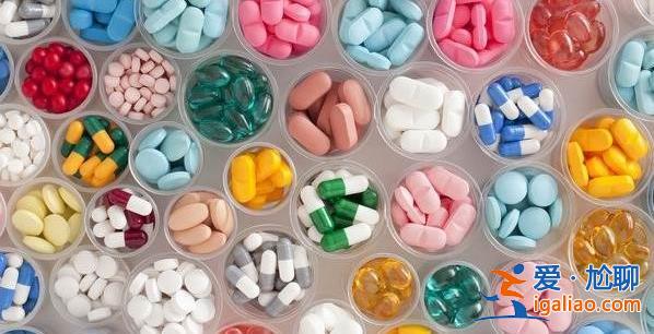 美國價格是國內24倍，不到一個月三款創新藥獲批，海外未來會如何定價[創新藥]？