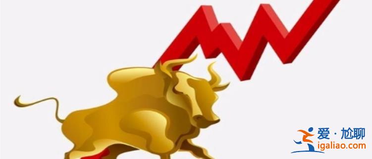 下周一A股會如何 或探底回升重拾升勢？