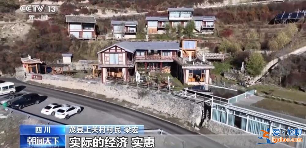 川青鐵路青白江東至鎮江關段今開通運營 設三星堆等10個車站？