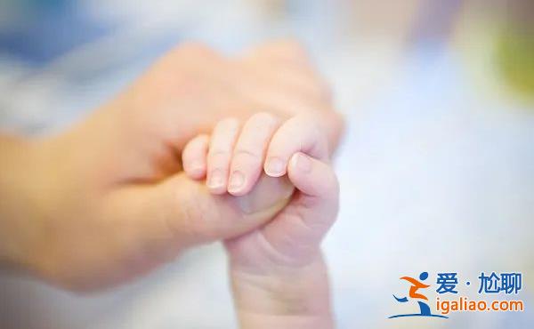 “兒科醫(yī)生荒”到底怎么破？？