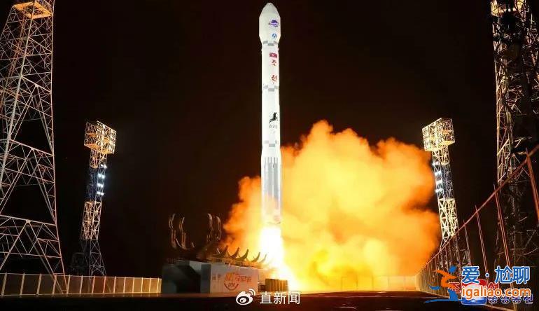 朝韓對(duì)抗螺旋升級(jí) 半島局勢(shì)有向2017年“倒退”的風(fēng)險(xiǎn)？