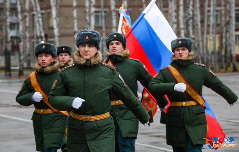 最大規模無人機參戰 嚴寒或是最大考驗? 最大規模無人機參戰 嚴寒或是最大考驗?