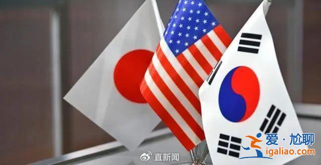 朝韓對(duì)抗螺旋升級(jí) 半島局勢(shì)有向2017年“倒退”的風(fēng)險(xiǎn)？