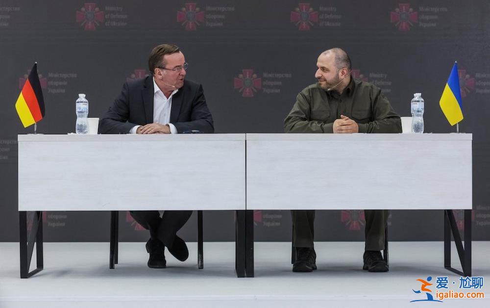 最大規模無人機參戰 嚴寒或是最大考驗? 最大規模無人機參戰 嚴寒或是最大考驗?