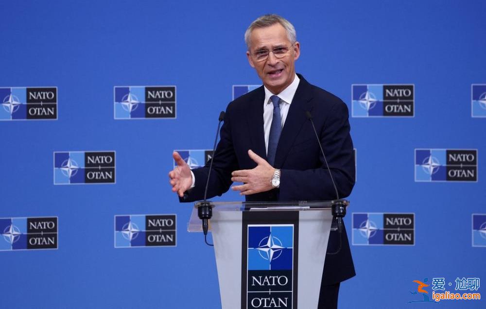 最大規模無人機參戰 嚴寒或是最大考驗? 最大規模無人機參戰 嚴寒或是最大考驗?