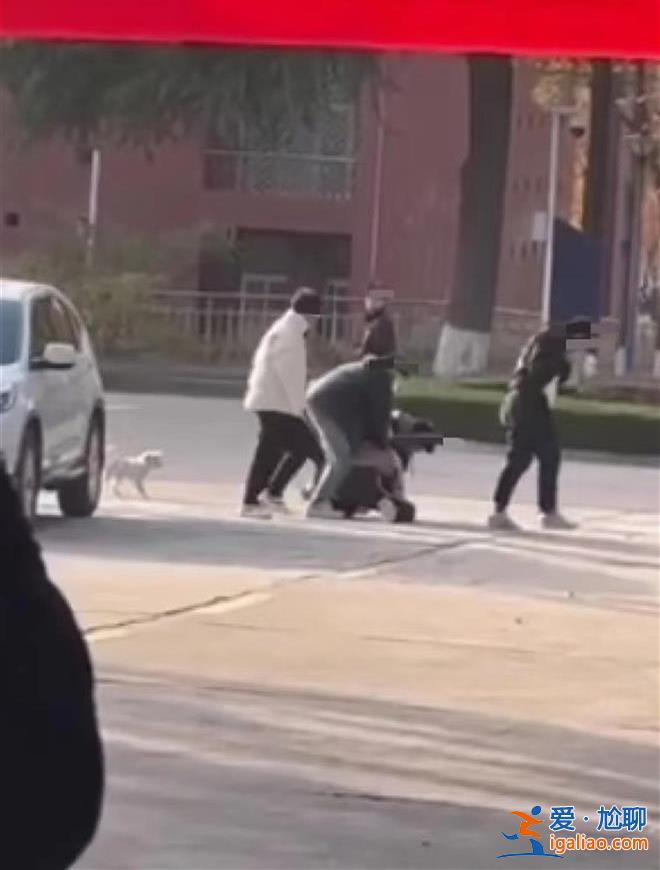 遇難學生昨天剛陪父親過完生日？