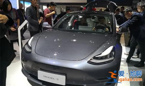 剎車失靈女車主賠500萬[女車主賠500萬]？