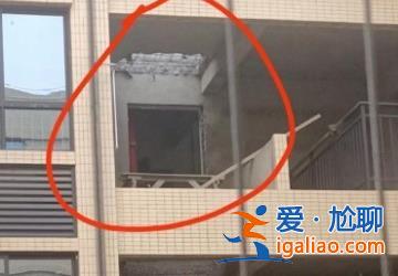 湖南一小區忘建消防井偷偷開挖，官方|系業主違建，正整改[湖南]？