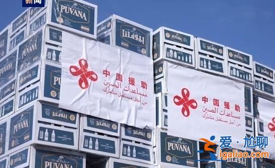 哈馬斯開啟第六批被扣押人員交換 以總理稱停火結束后將繼續軍事行動？