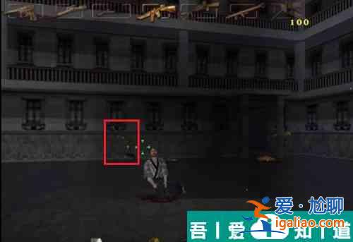 血戰上海灘第四章節第三關怎么過 血戰上海灘第四章節第三關通關攻略？