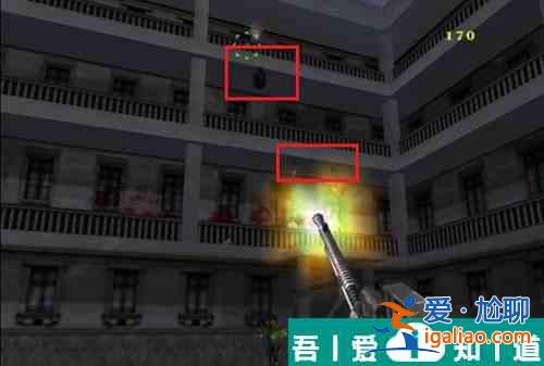 血戰上海灘第四章節第三關怎么過 血戰上海灘第四章節第三關通關攻略？