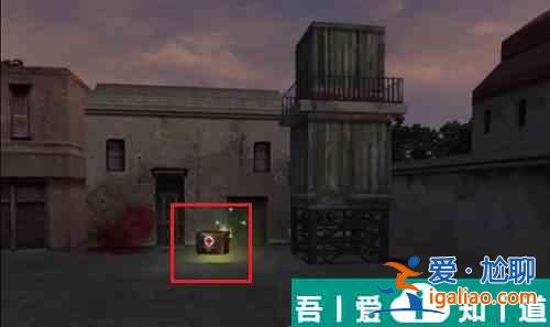 血戰上海灘第四章節第三關怎么過 血戰上海灘第四章節第三關通關攻略？