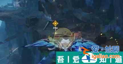 原神怒濤之災禍任務怎么通關 通關攻略？