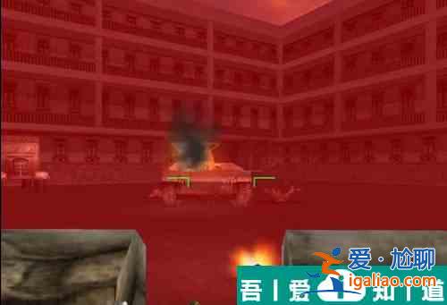 血戰上海灘第四章節第三關怎么過 血戰上海灘第四章節第三關通關攻略？