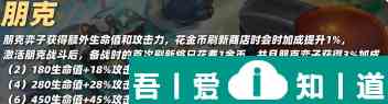 金鏟鏟之戰S10圖奇技能怎么樣 S10圖奇技能介紹一覽？