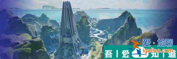 高能英雄虛空之刺銳影怎么樣 高能英雄虛空之刺銳影角色介紹？