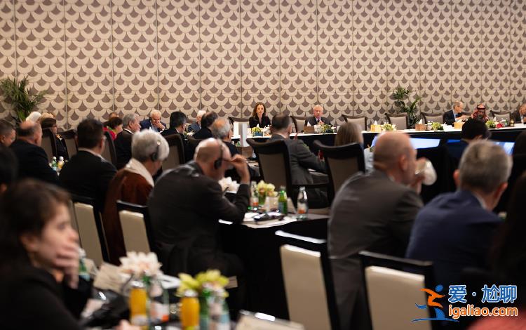 臨時停火協議再延長一天 哈馬斯與以色列進行第七批被扣押人員交換？