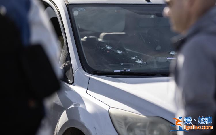 臨時停火協議再延長一天 哈馬斯與以色列進行第七批被扣押人員交換？