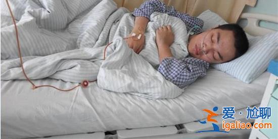 男子患腎吃半個月橘子查出尿毒癥，尿毒癥注意一條[注意事項]？