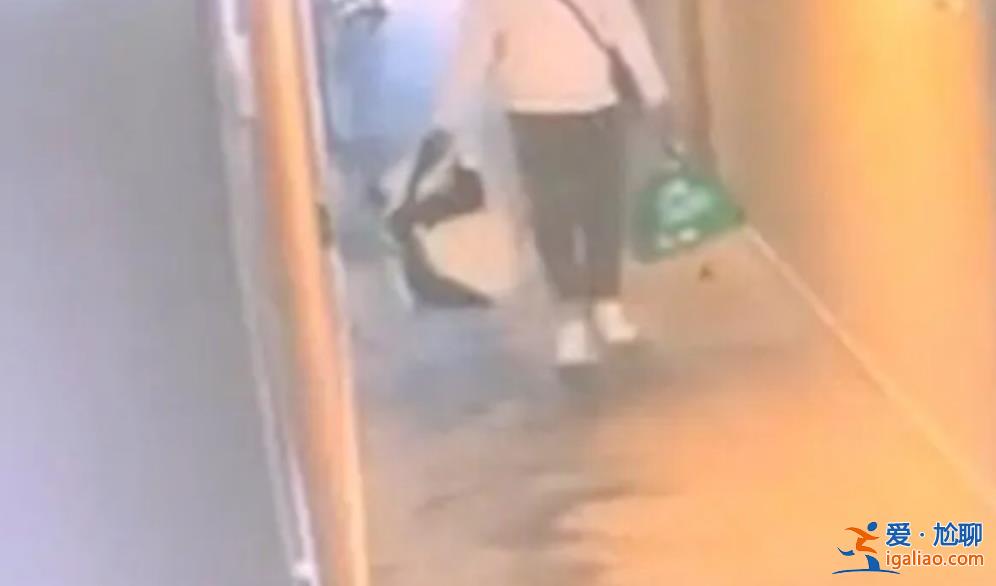 住88元酒店帶走150元被子？