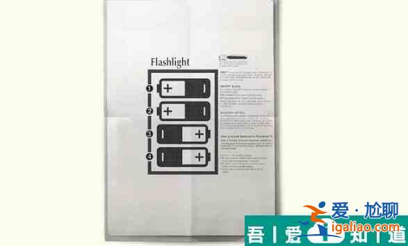 失落的記憶第七章怎么過  失落的記憶第七章攻略？