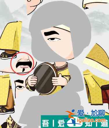 瘋狂梗傳拼出大胖橘怎么過 瘋狂梗傳拼出大胖橘通關攻略？