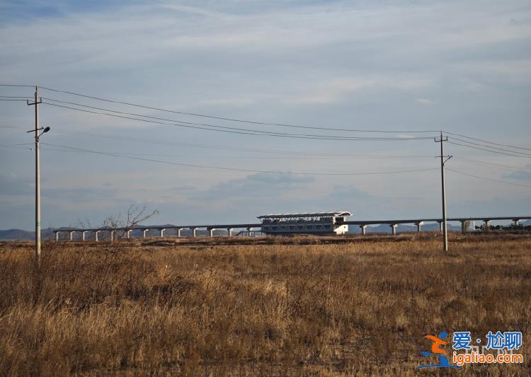 青島一地鐵站建成近六年未啟用 耗資不菲的地鐵站為何閑置？？