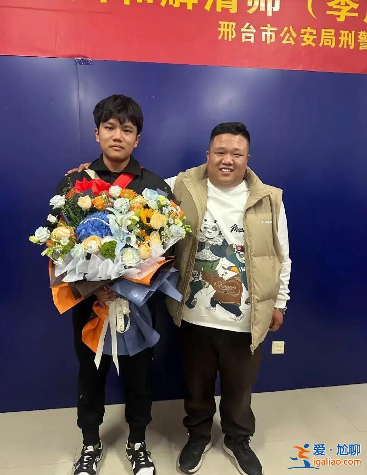 上億的資產沒有 一千萬有? 上億的資產沒有 一千萬有?