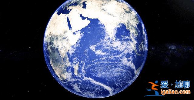 我國成功發射埃及二號衛星？