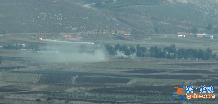 持續(xù)交火!本輪巴以沖突已致雙方超1.73萬人死亡 聯(lián)合國秘書長再次呼吁人道主義停火? 持續(xù)交火!本輪巴以沖突已致雙方超1.73萬人死亡 聯(lián)合國秘書長再次呼吁人道主義停火?