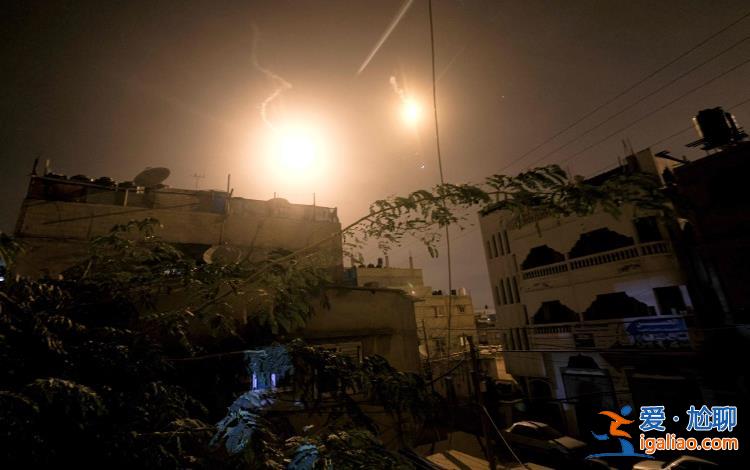 持續(xù)交火!本輪巴以沖突已致雙方超1.73萬人死亡 聯(lián)合國秘書長再次呼吁人道主義停火? 持續(xù)交火!本輪巴以沖突已致雙方超1.73萬人死亡 聯(lián)合國秘書長再次呼吁人道主義停火?