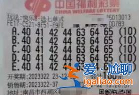 中獎人若兌獎會發通告？