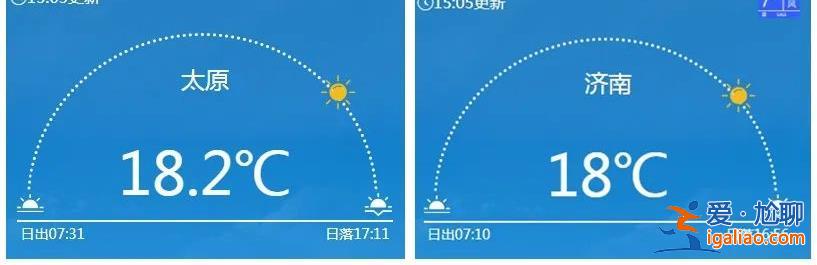 多地累計(jì)降溫超20℃！俯沖式氣溫暴跌即將開啟 大范圍雨雪也將鋪展開？