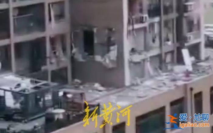 遼寧一鎖匠協(xié)助警察開鎖遭遇爆炸身亡 妻子維權(quán)三年未獲任何賠償？