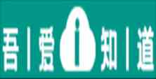 金鏟鏟之戰s10凱隱出裝推薦一覽 具體介紹？