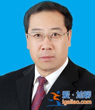 黃思光任西北農林科技大學黨委書記? 黃思光任西北農林科技大學黨委書記?