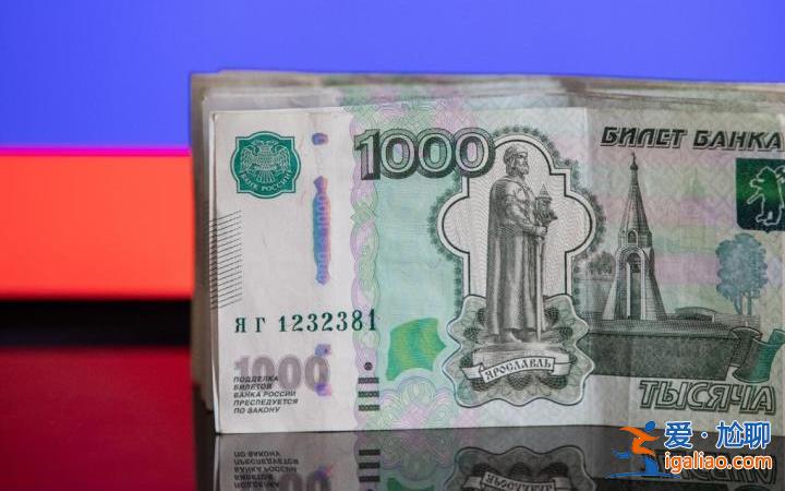 普京想連任、烏克蘭尋求美方援助 俄羅斯能否在這個冬季鎖定“勝局”？