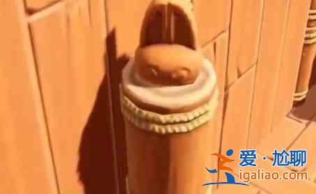 圓夢星捉迷藏的無敵點是什么?圓夢星捉迷藏無敵要點總結分享? 圓夢星捉迷藏的無敵點是什么?圓夢星捉迷藏無敵要點總結分享?