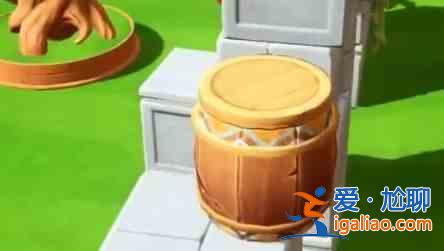 圓夢星捉迷藏的無敵點是什么?圓夢星捉迷藏無敵要點總結分享? 圓夢星捉迷藏的無敵點是什么?圓夢星捉迷藏無敵要點總結分享?