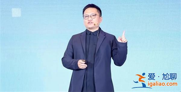 尹燁為什么稱人不是越干凈越好，對病毒沒有抵抗力[沒有抵抗力]？