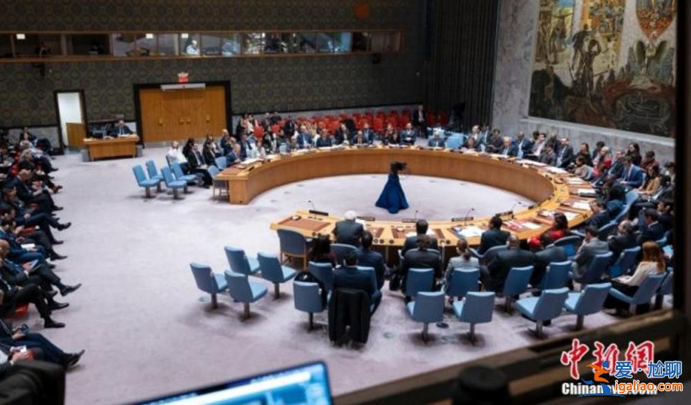 不同尋常!否決停火決議草案 美國務院繞過國會審查要求向以色列軍售? 不同尋常!否決停火決議草案 美國務院繞過國會審查要求向以色列軍售?